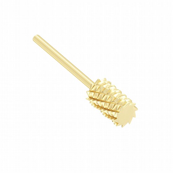 ���� ���� ��� ����� ���� ���� - Wilson LARGE BARREL BIT Ultra Coarse 4XC 