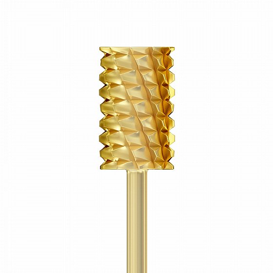 ���� ���� ��� ����� ���� ���� - Wilson LARGE BARREL BIT Ultra Coarse 4XC 