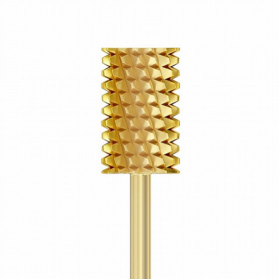 ���� ���� ��� ����� ���� ���� - Wilson LARGE BARREL BIT Triple Coarse 3XC 