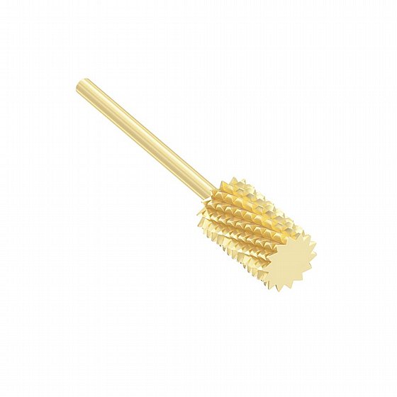 ���� ���� ��� ����� ���� ���� - Wilson LARGE BARREL BIT Triple Coarse 3XC 