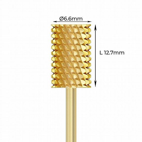 ���� ���� ��� ����� ���� ���� - Wilson LARGE BARREL BIT Extra Coarse XC 