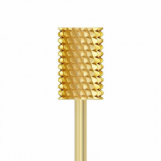 ���� ���� ��� ����� ���� ���� - Wilson LARGE BARREL BIT Extra Coarse XC 