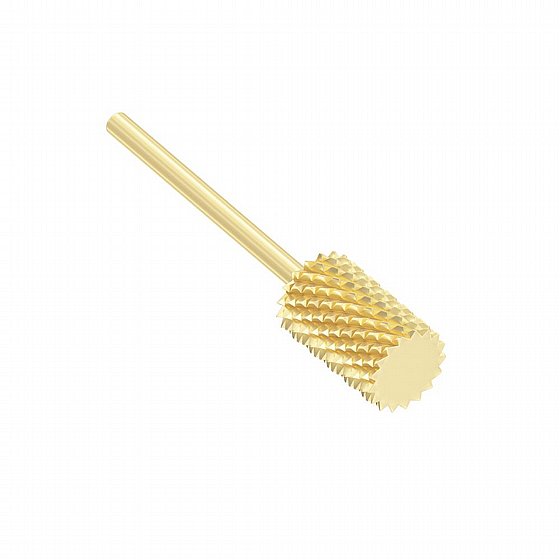 ���� ���� ��� ����� ���� ���� - Wilson LARGE BARREL BIT Extra Coarse XC 