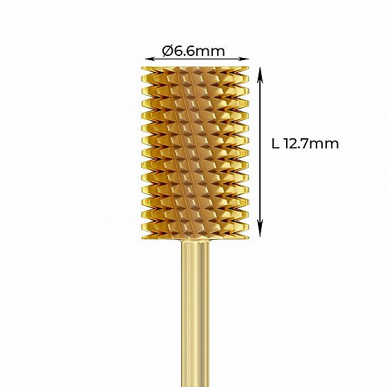 ���� ���� ��� ����� ���� ���� - Wilson LARGE BARREL BIT Extra Coarse XC 