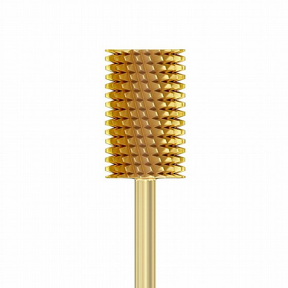 ���� ���� ��� ����� ���� ���� - Wilson LARGE BARREL BIT Extra Coarse XC 