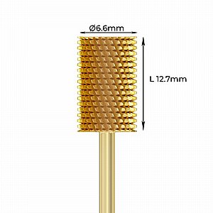 ���� ���� ��� ����� ���� ���� - Wilson LARGE BARREL BIT Coarse C 