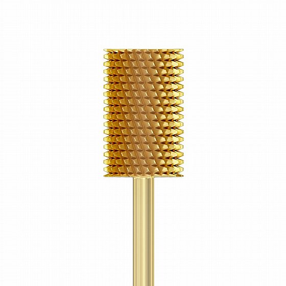 ���� ���� ��� ����� ���� ���� - Wilson LARGE BARREL BIT Coarse C 