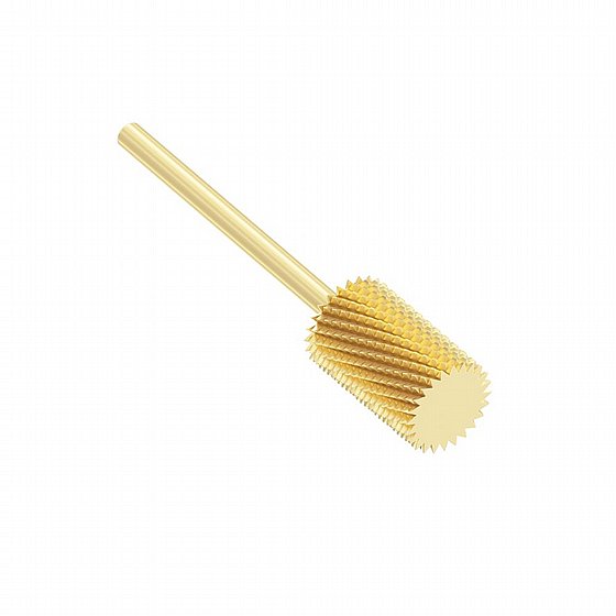 ���� ���� ��� ����� ���� ���� - Wilson LARGE BARREL BIT Coarse C 