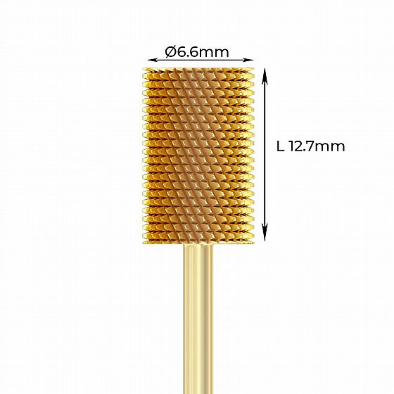 ���� ���� ��� ����� ���� ���� - Wilson LARGE BARREL BIT Medium M 