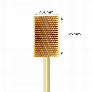 ���� ���� ��� ����� ���� ���� - Wilson LARGE BARREL BIT Medium M 