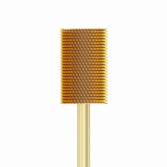 ���� ���� ��� ����� ���� ���� - Wilson LARGE BARREL BIT Fine F 