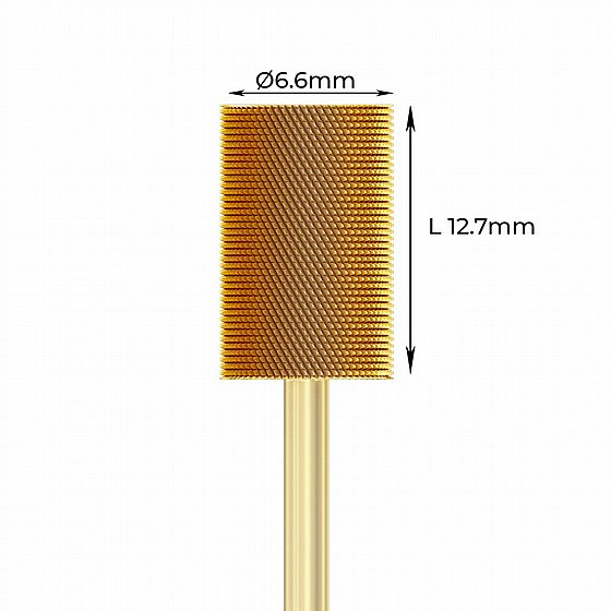 ���� ���� ��� ����� ���� ���� - Wilson LARGE BARREL BIT Double Fine XXF 