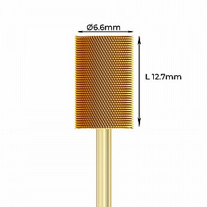 ���� ���� ��� ����� ���� ���� - Wilson LARGE BARREL BIT Double Fine XXF 
