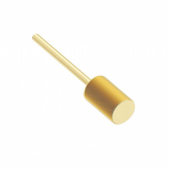 ���� ���� ��� ����� ���� ���� - Wilson LARGE BARREL BIT Double Fine XXF 