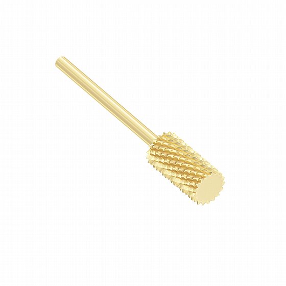 ���� ���� ��� ����� ���� - Wilson BARREL BIT Double Coarse XXC 
