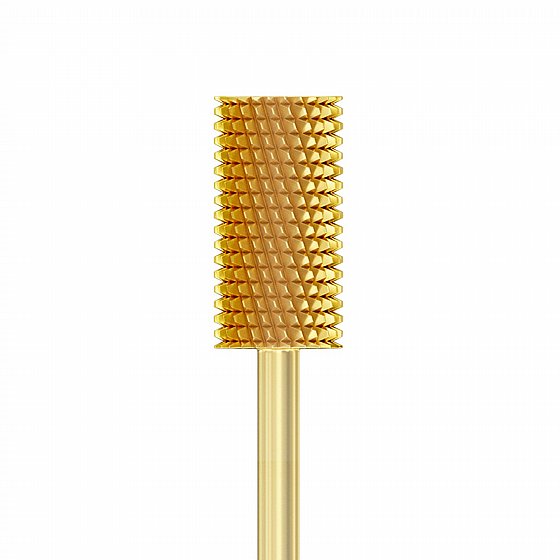 ���� ���� ��� ����� ���� - Wilson BARREL BIT Coarse C 