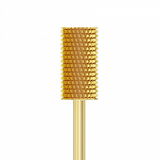 ���� ���� ��� ����� ���� - Wilson BARREL BIT Medium M 