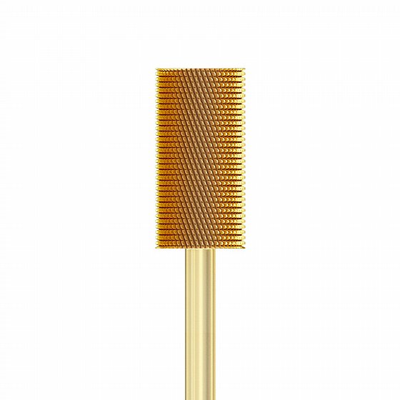���� ���� ��� ����� ���� - Wilson BARREL BIT Extra Fine XF 