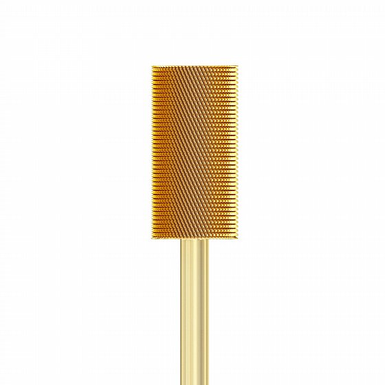 ���� ���� ��� ����� ���� - Wilson BARREL BIT Double Fine XXF 