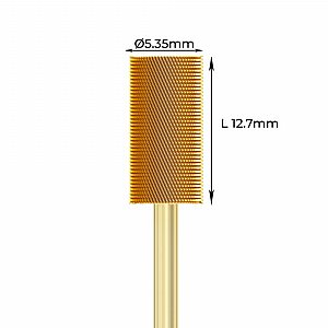 ���� ���� ��� ����� ���� - Wilson BARREL BIT Double Fine XXF 