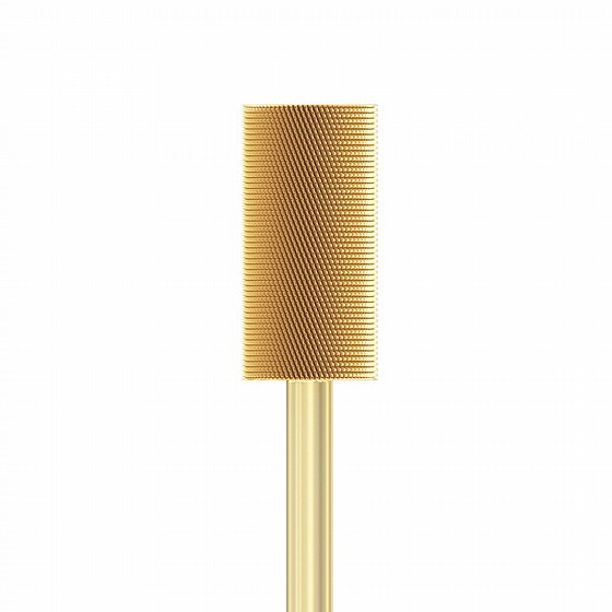 ���� ���� ��� ����� ���� - Wilson BARREL BIT Triple Fine 3XF 