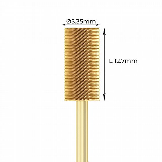 ���� ���� ��� ����� ���� - Wilson BARREL BIT Triple Fine 3XF 