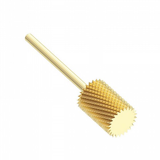 ���� ���� ��� ����� ���� - Wilson XL BARREL BIT Coarse C 
