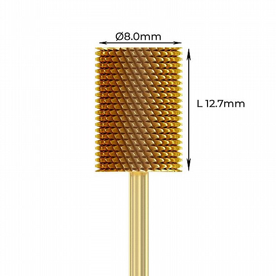 ���� ���� ��� ����� ���� - Wilson XL BARREL BIT Medium M 