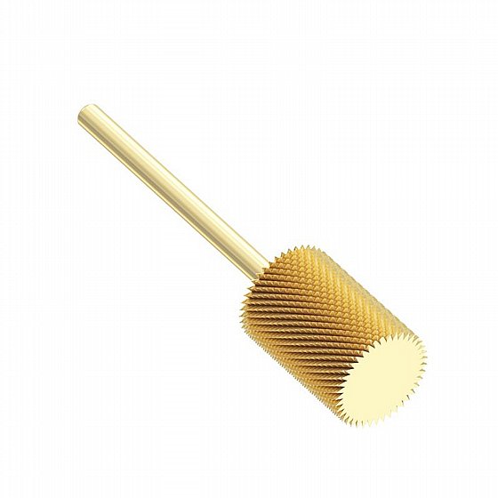 ���� ���� ��� ����� ���� - Wilson XL BARREL BIT Fine F 