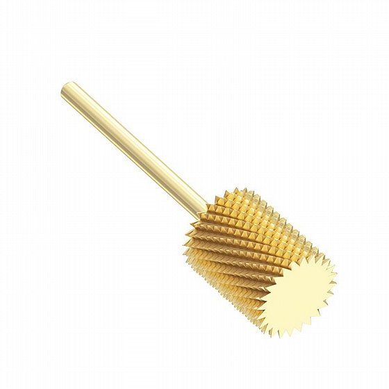���� ���� ��� ����� ���� - Wilson XXL BARREL BIT Coarse C 