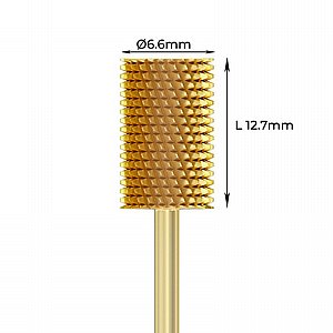 ���� ���� ��� ����� ���� - Wilson BARREL BIT Coarse C 