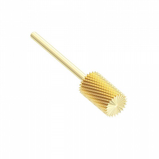 ���� ���� ��� ����� ���� - Wilson BARREL BIT Coarse C 