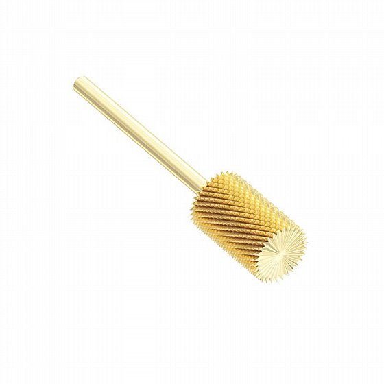 ���� ���� ��� ����� ���� - Wilson BARREL BIT Medium M 