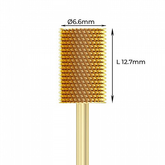 ���� ���� ��� ����� ���� - Wilson BARREL BIT Medium M 