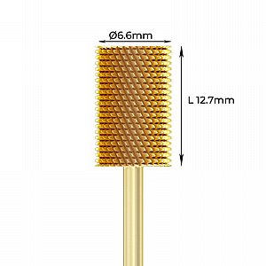 ���� ���� ��� ����� ���� - Wilson BARREL BIT Medium M 