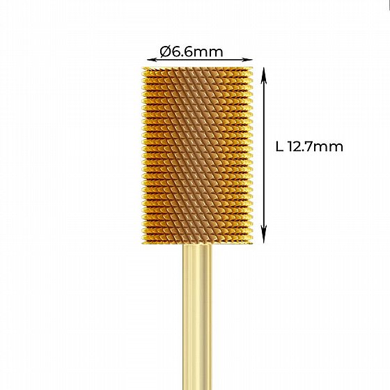 ���� ���� ��� ����� ���� - Wilson BARREL BIT Fine F 