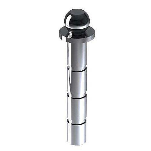 ��� ������ 2.5 �"� ���� ������ ����� ��� ������� ����� Rhein83 Transfer Pivots Normo 