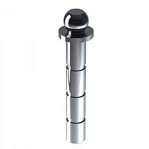 ��� ������ 2.5 �"� ���� ������ ����� ��� ������� ����� Rhein83 Transfer Pivots Normo 