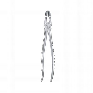 ��� ����� �������� #51 ������ ����� �� J+K