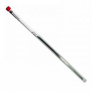 ���� ������� ����������� ������ ���������� OrthoQuest Orthodontic Stainless Steel Wires In Stick