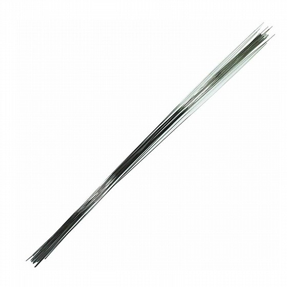 ���� ������� ����������� ������ ���������� OrthoQuest Orthodontic Stainless Steel Wires In Stick