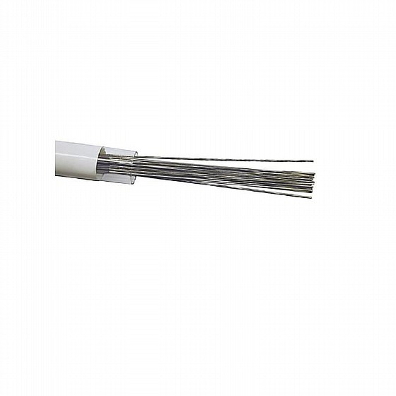 ���� ������� ����������� ������ ���������� OrthoQuest Orthodontic Stainless Steel Wires In Stick