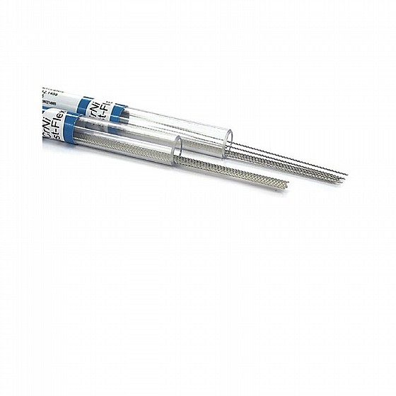 ��� ����� ���������� ������ ���� Morelli Orthodontic Wire Twist Flex
