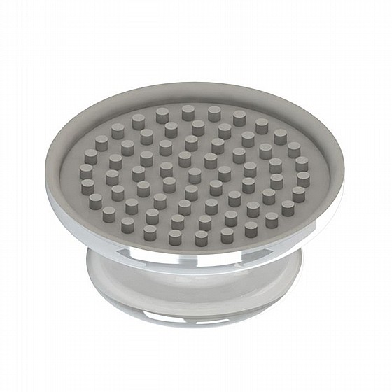 ����� ����� ���� �����  Morelli Orthodontic Dental Transparent Composite Lingual Buttons Aesthetic Treatment