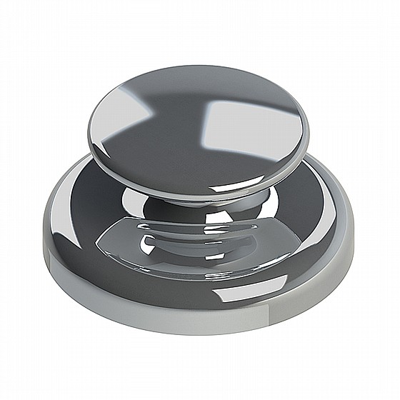 ������� ������� ������� ����� Morelli Orthodontic Dental Metal Lingual Buttons Aesthetic Treatment