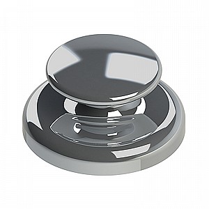 ������� ������� ������� ����� Morelli Orthodontic Dental Metal Lingual Buttons Aesthetic Treatment