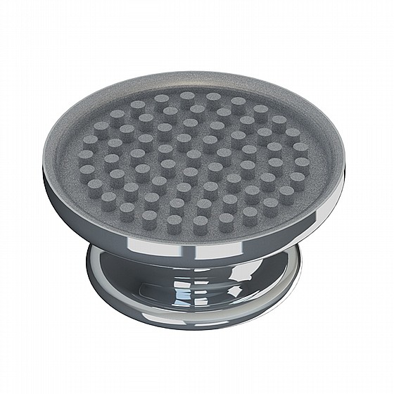 ������� ������� ������� ����� Morelli Orthodontic Dental Metal Lingual Buttons Aesthetic Treatment