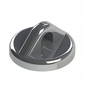 ����� ����� �� �� ����� Morelli Eyelet Button with Hook
