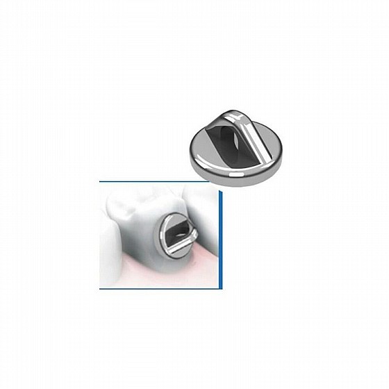 ����� ����� �� �� ����� Morelli Eyelet Button with Hook