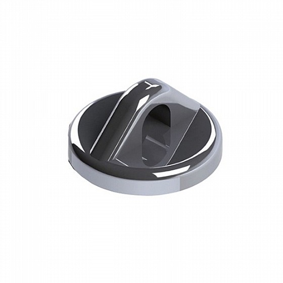 ����� ����� �� �� ����� Morelli Eyelet Button with Hook